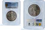 Mexico 1 onza 1990 Mexico 1 onza Libertad Angel of Independence KM-494.2... 271.97 US$ free shipping