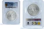 Mexico 1 onza 1990 Mexico 1 onza Libertad Angel of Independence KM-494.2... 271.97 US$ free shipping