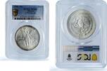 Mexico 1 onza 1990 Mexico 1 onza Libertad Angel of Independence KM-494.2... 281.67 US$ free shipping