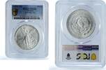 Mexico 1 onza 1990 Mexico 1 onza Libertad Angel of Independence KM-494.2... 281.67 US$ free shipping