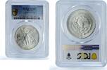Mexico 1 onza 1990 Mexico 1 onza Libertad Angel of Independence KM-494.2... 309.61 US$ free shipping