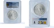 Mexico 1 onza 1990 Mexico 1 onza Libertad Angel of Independence KM-494.2... 703.74 US$ free shipping