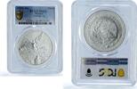 Mexico 1 onza 1999 Mexico 1 onza Libertad Angel of Independence KM-613 M... 732.26 US$ free shipping