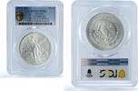 Mexico 1 onza 1991 Mexico 1 onza Libertad Type 1 PLATA PURA KM-494.2 MS ... 328.43 US$ free shipping
