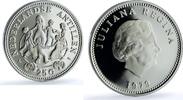 Netherlands 25 gulden 1979 Netherlands Antilles 25 gulden Year of Child ... 159.32 US$ free shipping