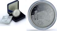 Georgia 10 lari 2009 Georgia 10 lari St. George Church Ilori KM-106 Reli... 844.63 US$ free shipping