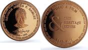 Malaysia '-1 2010 Malaysia Seniman Ramlee Heritage Series Cinema Actor p... 111.97 US$ free shipping