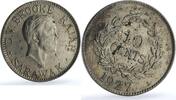 United Kingdom 10 cents 1927 Sarawak British Malaysia 10 cents Charles V... 61.21 US$ free shipping