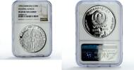 Cambodia 10000 riels 1974 Cambodia 10000 riels Khmer Republic Celestial ... 938.17 US$ free shipping