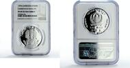 Cambodia 5000 riels 1974 Cambodia 5000 riels Khmer Republic Cambodian Da... 797.85 US$ free shipping