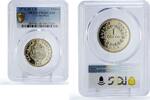 Costa Rica 1 colon 1976 Costa Rica 1 colon Regular Coinage BCCR KM-186.4... 168.44 US$ free shipping