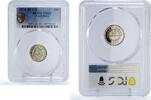 Costa Rica 10 centimos 1976 Costa Rica 10 centimos Regular Coinage BCCR ... 187.26 US$ free shipping
