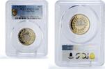 Costa Rica 50 centimos 1976 Costa Rica 50 centimos Regular Coinage BCCR ... 127.38 US$ free shipping