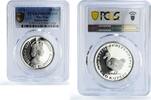 Mauritius 10 rupees 1971 Mauritius 10 rupees Independence Dodo Bird KM-3... 609.63 US$ free shipping