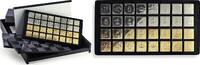 Andorra 1 diner 2006 Andorra 1 diner x 32 Set Chess Kramnik Signature BU... 1,876.98 US$ free shipping