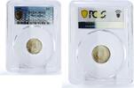 Hong Kong (British) 10 cents 1902 Hong Kong 10 cents State Coinage King ... 262.55 US$ free shipping
