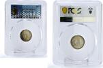 Hong Kong (British) 10 cents 1902 Hong Kong 10 cents State Coinage King ... 422.26 US$ free shipping
