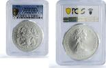 Turks and Caicos Islands 20 crowns 1976 Turks and Caicos 20 crowns Queen... 751.08 US$ free shipping