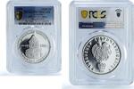 Armenia 1000 dram 1998 Armenia 1000 dram Ani Church KM-84 Christianity R... 356.39 US$ free shipping