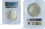 UAE 10 riyals 1970 Ajman 10 riyals Lenin Matte USSR History Politics MS ... 1,689.91 US$ free shipping