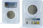 Belgium 1 franc 1922 Belgian Congo 1 franc King Albert I French Text KM-... 421.69 US$ free shipping