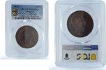 Belgium 10 centimes 1853 Belgium 10 centimes Leopold I Henriette Marriag... 281.67 US$ free shipping