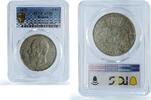 Belgium 5 francs 1872 Belgium 5 francs King Leopold II Coinage KM-24 AU5... 187.56 US$ free shipping