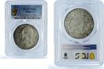 Belgium 5 francs 1870 Belgium 5 francs King Leopold II Coinage KM-24 MS6... 309.61 US$ free shipping