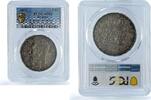Belgium 5 francs 1873 Belgium 5 francs King Leopold II Position A KM-24 ... 274.02 US$ free shipping