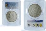 Belgium 5 francs 1873 Belgium 5 francs King Leopold II Position A KM-24 ... 234.33 US$ free shipping