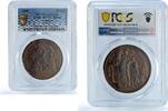 Belgium 5 francs 1880 Belgium 5 francs Leopold I II 50 Years History KM-... 168.74 US$ free shipping