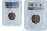 Spain 5 centimos 1900 Catalonia Spain 5 centimos Catalanist Union Cal-13... 374.91 US$ free shipping