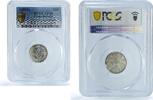 China 10 cents 1894 China Fukien 7,2 candareens 10 cents Dragon LM 293A ... 938.45 US$ free shipping