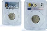 Estonia 5 marka 1922 Estonia 5 marka Republic Coinage Three Lions KM-3 M... 374.91 US$ free shipping