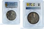 Germany '-1 1934 Germany Third Reich Aventinus Kienast-492 Goetz SP 64 P... 797.56 US$ free shipping