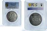 Germany '-1 1930 Germany Weimar Melanchthon Luther Augsburg Whiting-890 ... 281.09 US$ free shipping