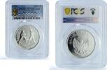 Indonesia 10000 rupiah 1990 Indonesia 10000 rupiah Save Children KM-50 U... 5,163.48 US$ free shipping