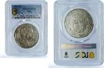 Italy 5 lire 1879 Italy 5 lire Umberto I Coinage KM-20 AU 58 PCGS silver... 656.40 US$ free shipping