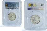 Mongolia 50 mongo 1925 Mongolia 50 mongo Republic Coinage Soyombo KM-7 M... 187.26 US$ free shipping