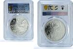 South Africa 2 rand 2015 South Africa 2 rand Kogelberg Marine Whale Fish... 2,848.91 元 免费寄运