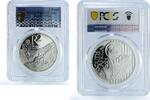 South Africa 2 rand 2015 South Africa 2 rand Kogelberg Reserve Land Bee ... 2,533.18 元 免费寄运