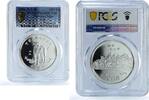 Taiwan (Republic of China) 100 dollars 2006 Taiwan 100 dollars Year Dog ... 1,901.64 元 免费寄运