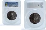 France '-1 1837 France Louis-Philippe Versailles Museum Collignon-1132 S... 4,435.52 元 免费寄运
