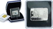 Armenia 100 dram 2006 Armenia 100 dram Aivazovsky Coloured KM-129 Art Pa... 1,901.64 元 免费寄运