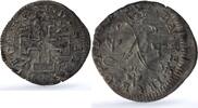 France 15 deniers 1697 France Lorraine 15 deniers Leopold I KM-74 Boudea... 1,899.61 元 免费寄运