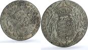 Hungary 1 thaler 1782 Hungary 1 thaler Joseph II Kremnica Mint KM-395 H-... 3,482.32 元 免费寄运