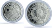 Switzerland 50 francs 2005 Switzerland 50 francs Brusio Shooting Festiva... 2,026.68 元 免费寄运