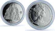 Gibraltar 1 crown 1992 Gibraltar 1 crown Cocker Spaniel KM-103a Best Fri... 1,264.25 元 免费寄运