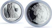 Gibraltar 1 royal 1995 Gibraltar 1 royal Collie KM-318a Best Friends Dog... 1,452.99 元 免费寄运
