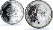 Morocco 200 dirhams 1988 Morocco 200 dirhams African Nations Cup CAF Y#9... 1,452.99 元 免费寄运